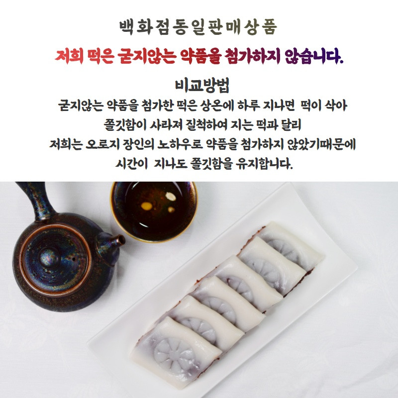 4.jpg?type=w860