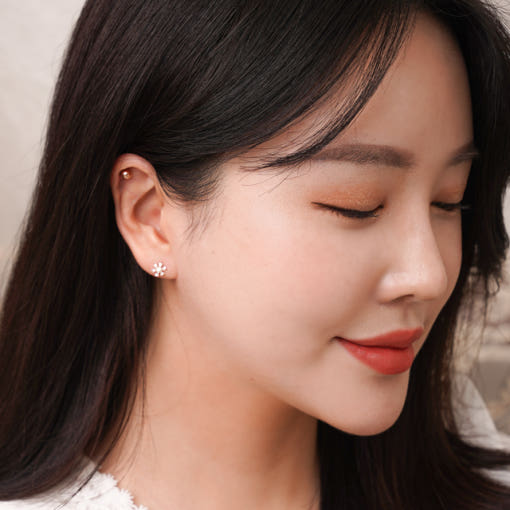 thumbnail-9