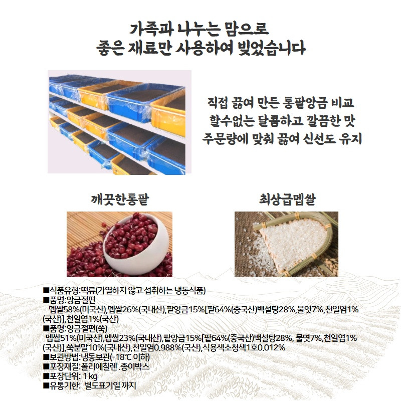 7.jpg?type=w860