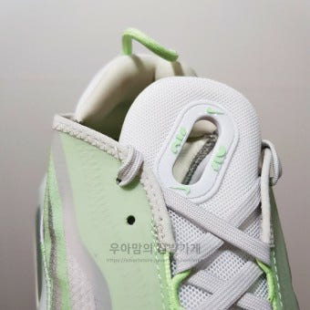 thumbnail-7