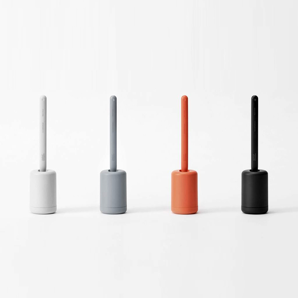 유즈툴 프리미엄 칫솔살균기 6