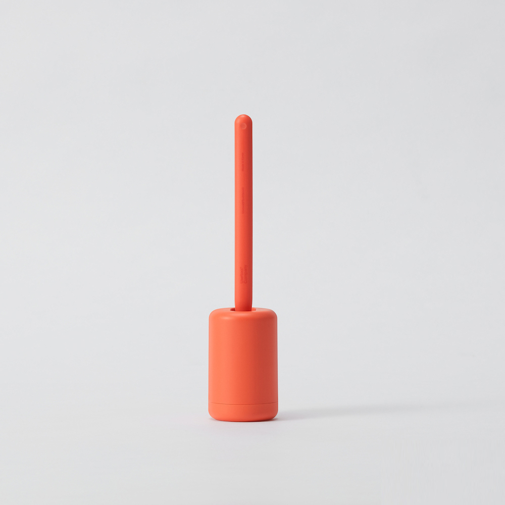 유즈툴 프리미엄 칫솔살균기 5