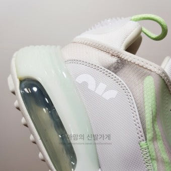 thumbnail-8