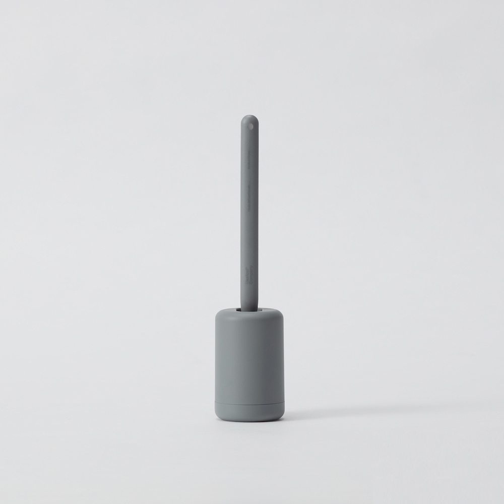 유즈툴 프리미엄 칫솔살균기 3