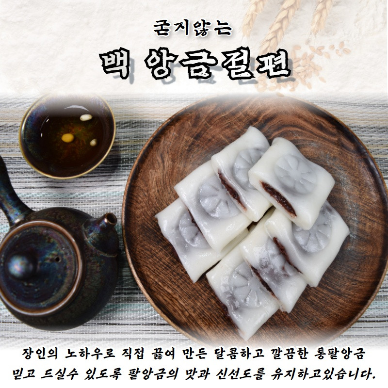2.jpg?type=w860