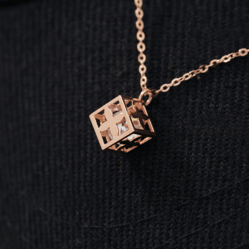 thumbnail-4