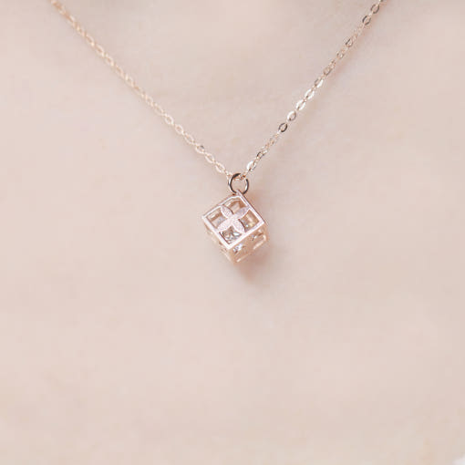 thumbnail-6