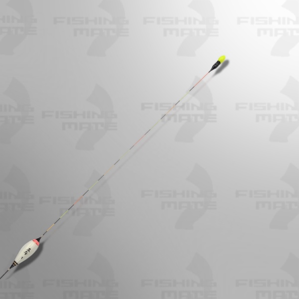 이화 스포츠 얼레벌레 민물찌 50 - 상세 이미지 3