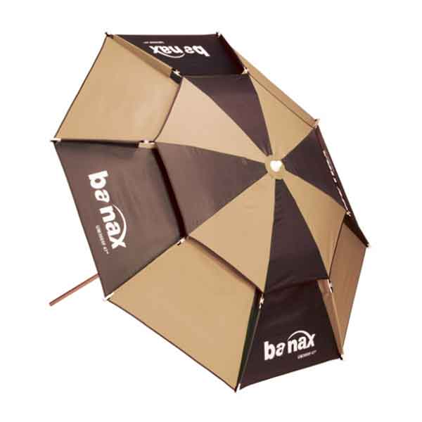 바낙스 파라솔 2162F 낚시파라솔 차양막 낚시용품