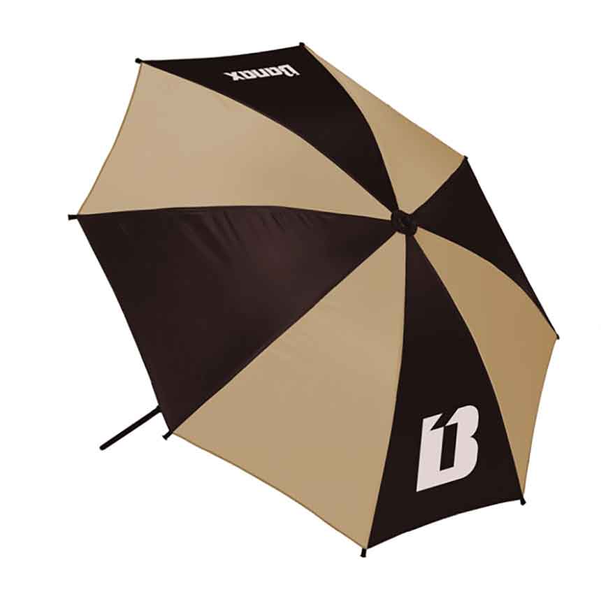 바낙스 파라솔 2101F 스프링 각도조절 파라솔 그늘막