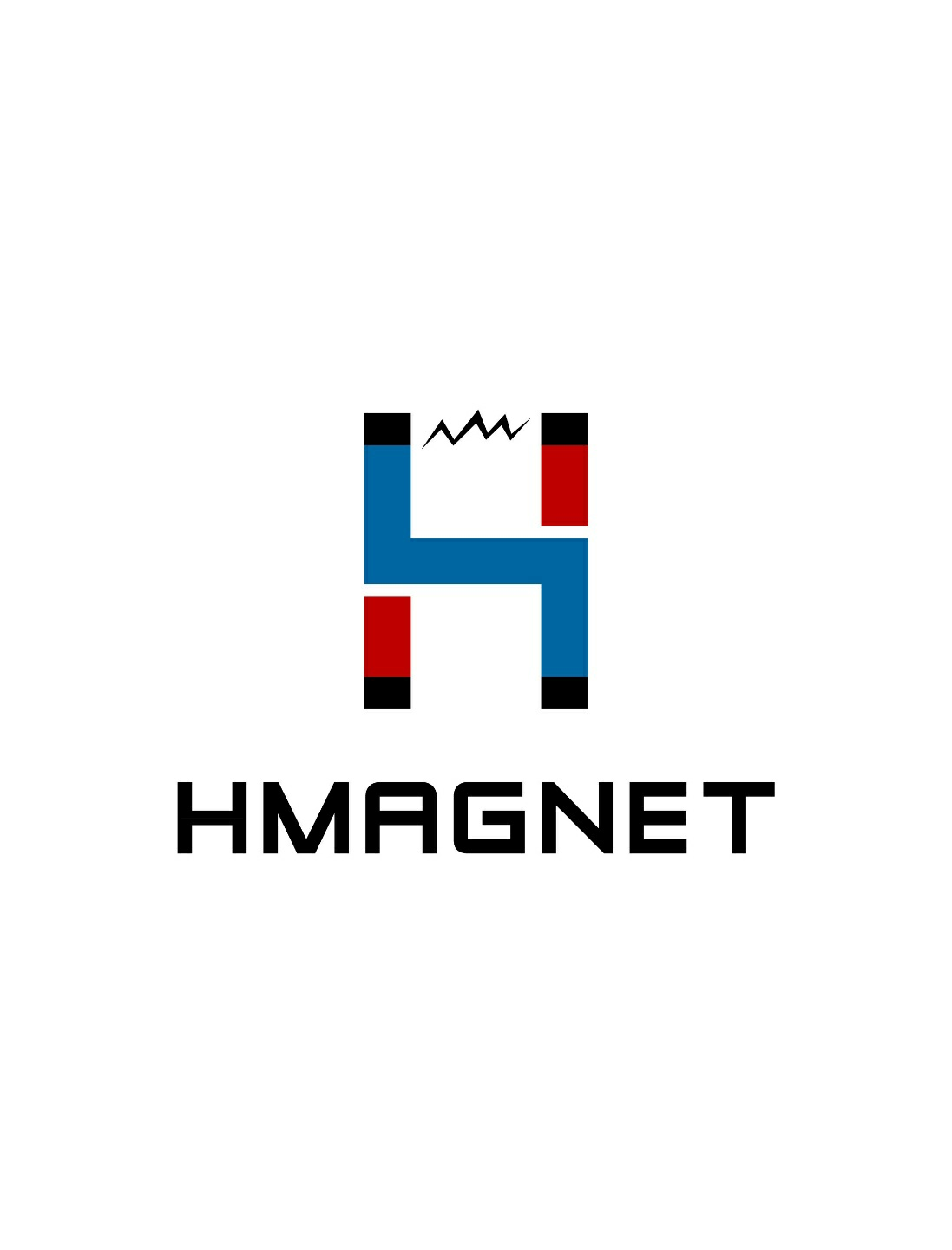 초강력 대형 네오디움 자석 원형 희토류 마그넷 30x20 이미지 2