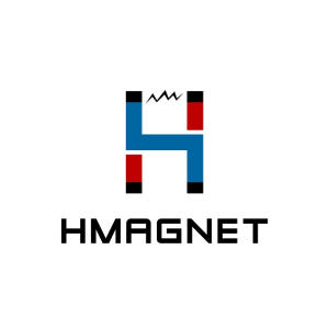 초강력 대형 네오디움 자석 원형 희토류 마그넷 30x20 실사용 후기 | 효과 있을까? - 상품 이미지 2