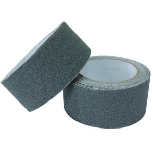 계단미끄럼방지 계단 논슬립 패드 테이프 블랙 10cmx5m 실사용 후기 | 효과 있을까? - 상품 이미지 4