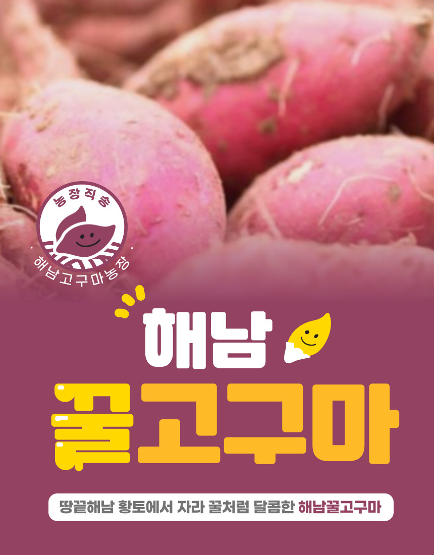 합리적인 쇼핑! 오픈마켓 우리들쇼핑