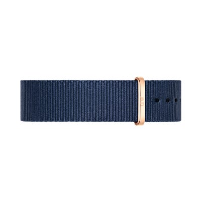 다니엘 웰링턴 CLASSIC BAYSWATER STRAP - 상품 이미지