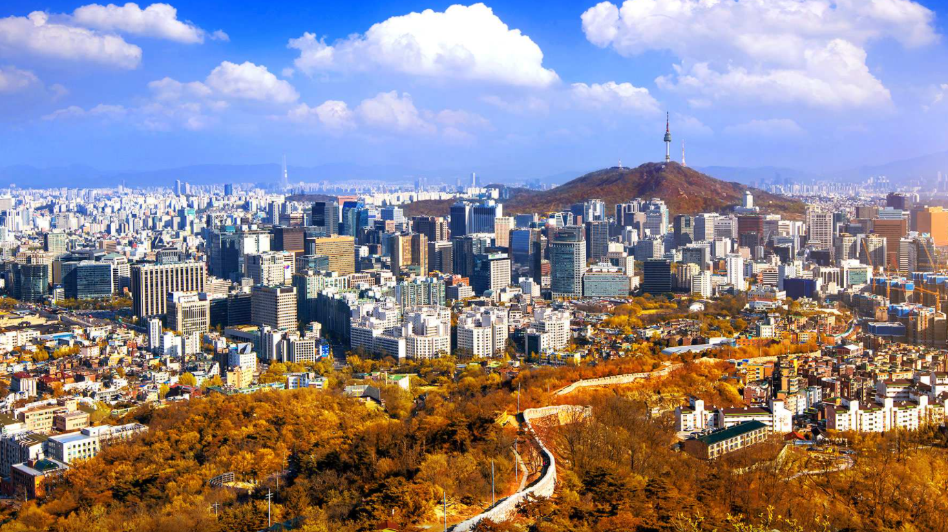 한국 4G LTE 무제한 포켓와이파이 대여 | 인천/김포/김해공항 수령 - 상세 이미지 2