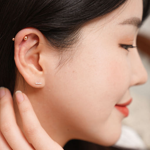 thumbnail-9