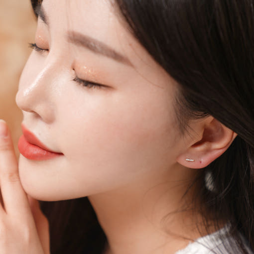 thumbnail-7
