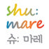 슈마레 로고