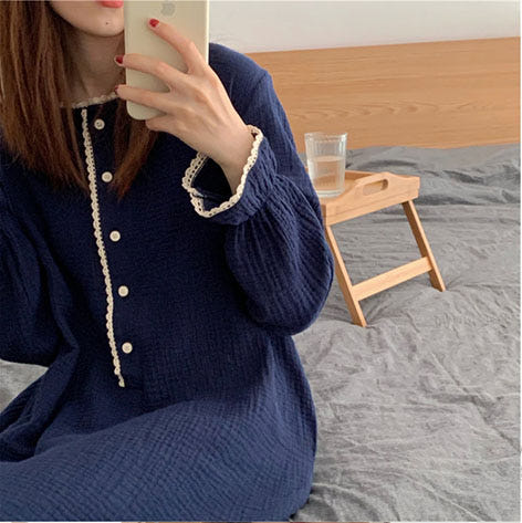 thumbnail-7