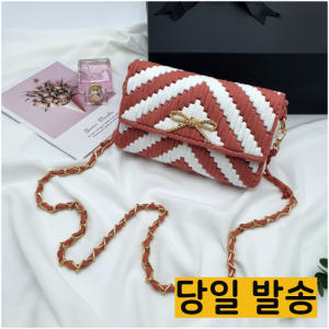 도두리 DIY키트 네트공예 망스티치 가방만들기 코바늘 뜨개질 홈트 취미생... 솔직 후기 | 실제 배치 사진 포함 - 상품 이미지 3