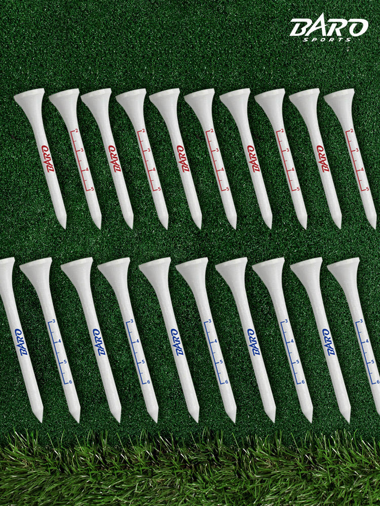 제품 비교 이미지