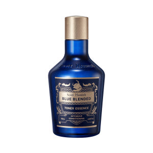 스콧해미쉬 블루 블렌디드 토너 에센스 180ml 솔직 후기 | 피부 타입별 분석 - 상품 이미지 2