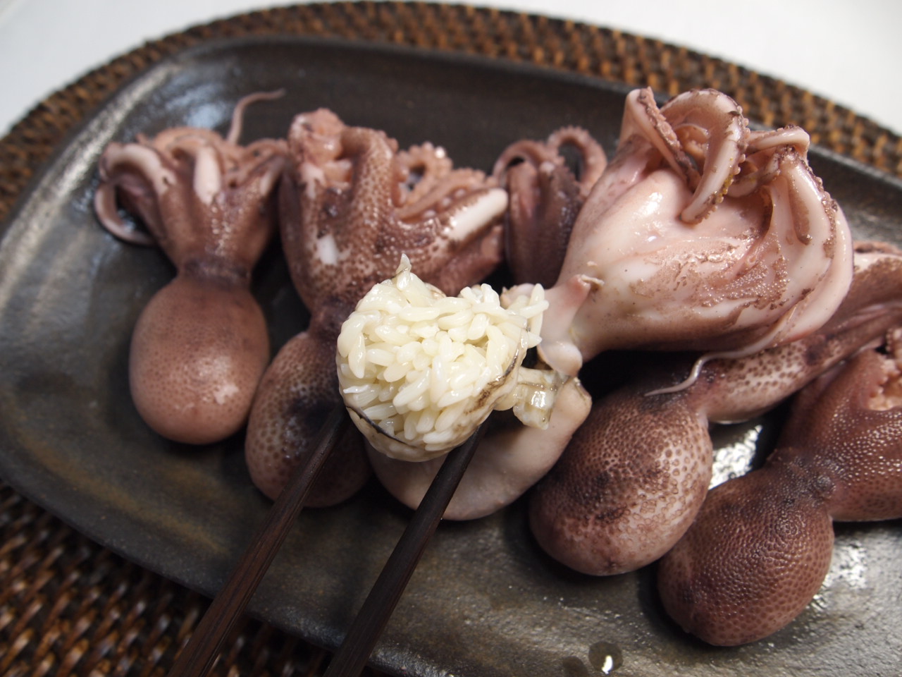 생물 주꾸미 쭈꾸미 500g 서해안 쭈꾸미 국산주꾸미 생쭈구미(조업당일발송상품)