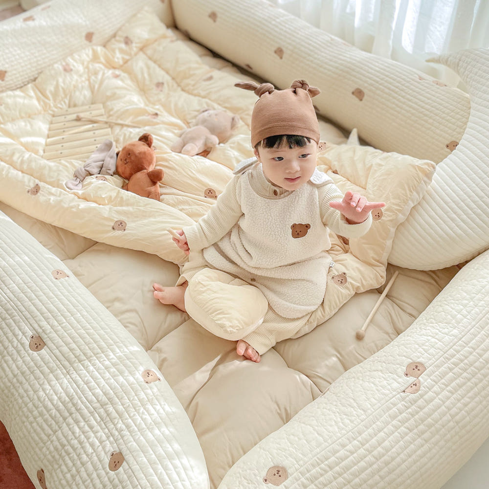 마롤로뜨 범퍼가드