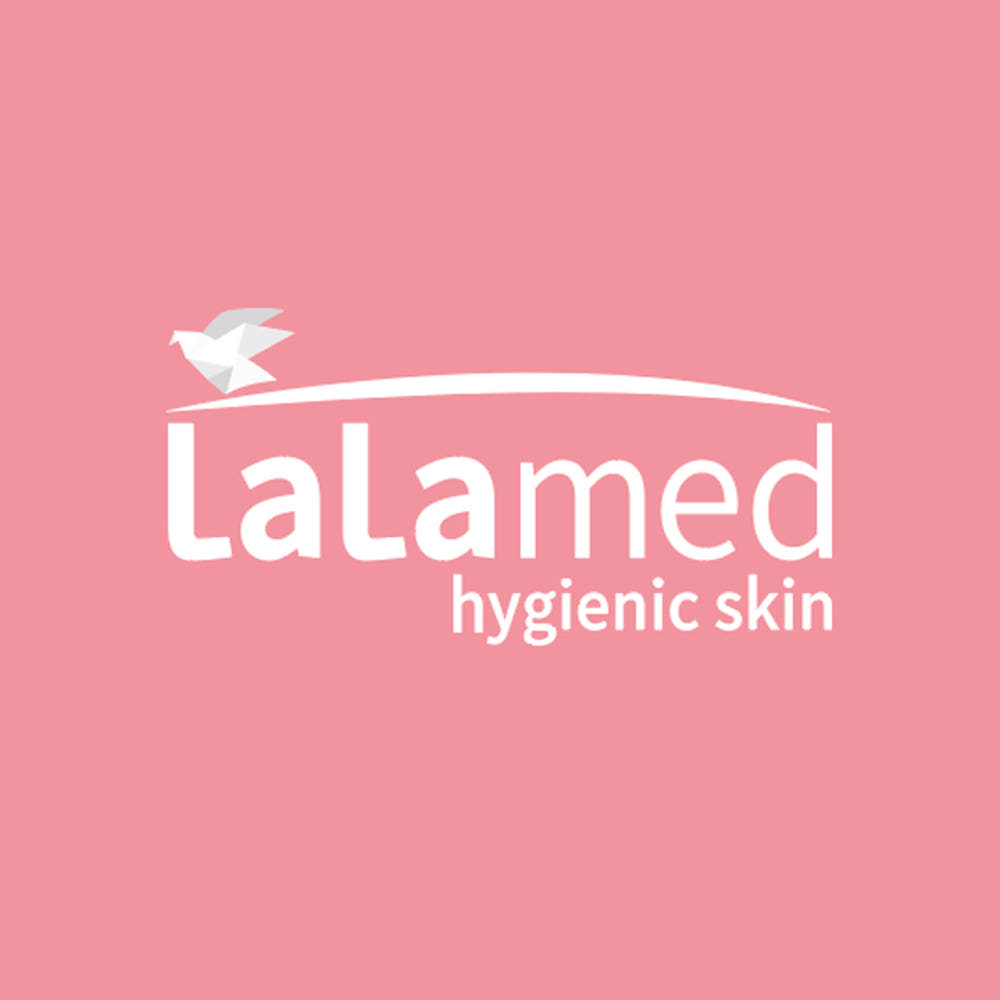 https://shop-phinf.pstatic.net/20210401_139/1617249902178SLkRC_JPEG/18385797913488540_590121255.jpg?type=o1000