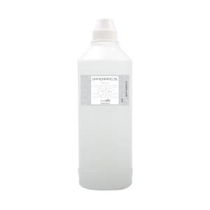 맑을담 나이아신아마이드 10% 1L 앰플 원액 솔직 후기 | 피부 타입별 분석 - 상품 이미지 1