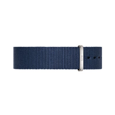 다니엘 웰링턴 CLASSIC BAYSWATER STRAP - 상세 이미지 2