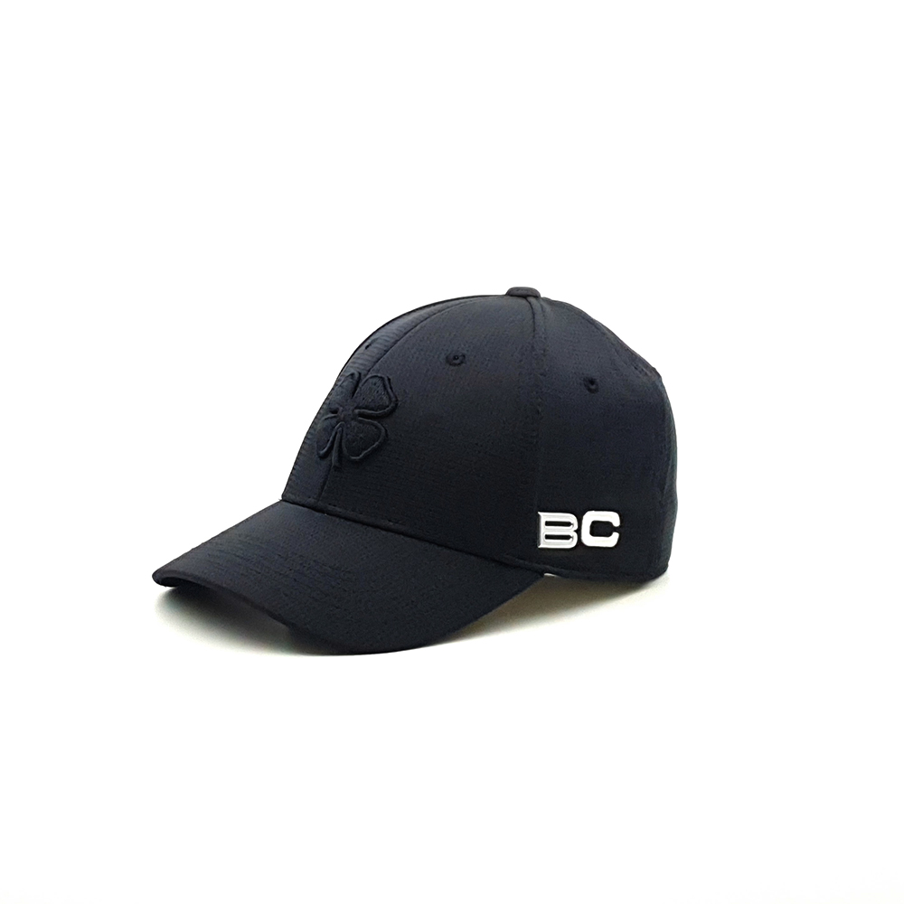블랙클로버 프리미엄 명품 골프 모자 커플 남성 여성 BC아이언 - 상세 이미지 5