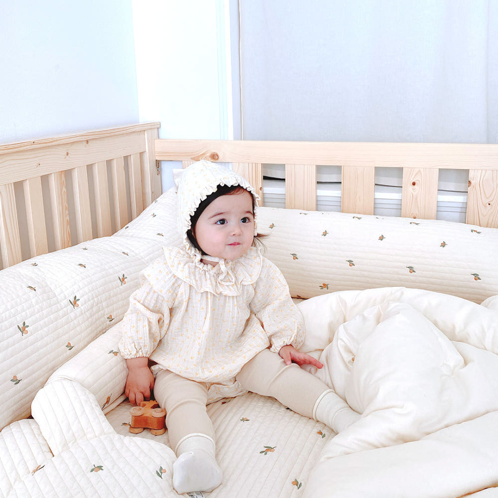 관리 팁 이미지 2