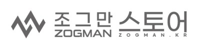 골프 스윙 연습기 템포플렉스 스피드폼 자세 비거리 장타 연습 교정기 도구 레드 96cm