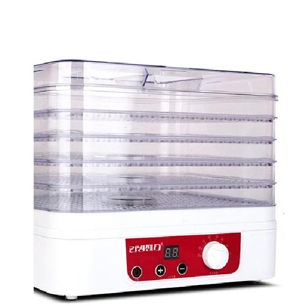 과일건조기 소형식품건조기 가정용야채건조기