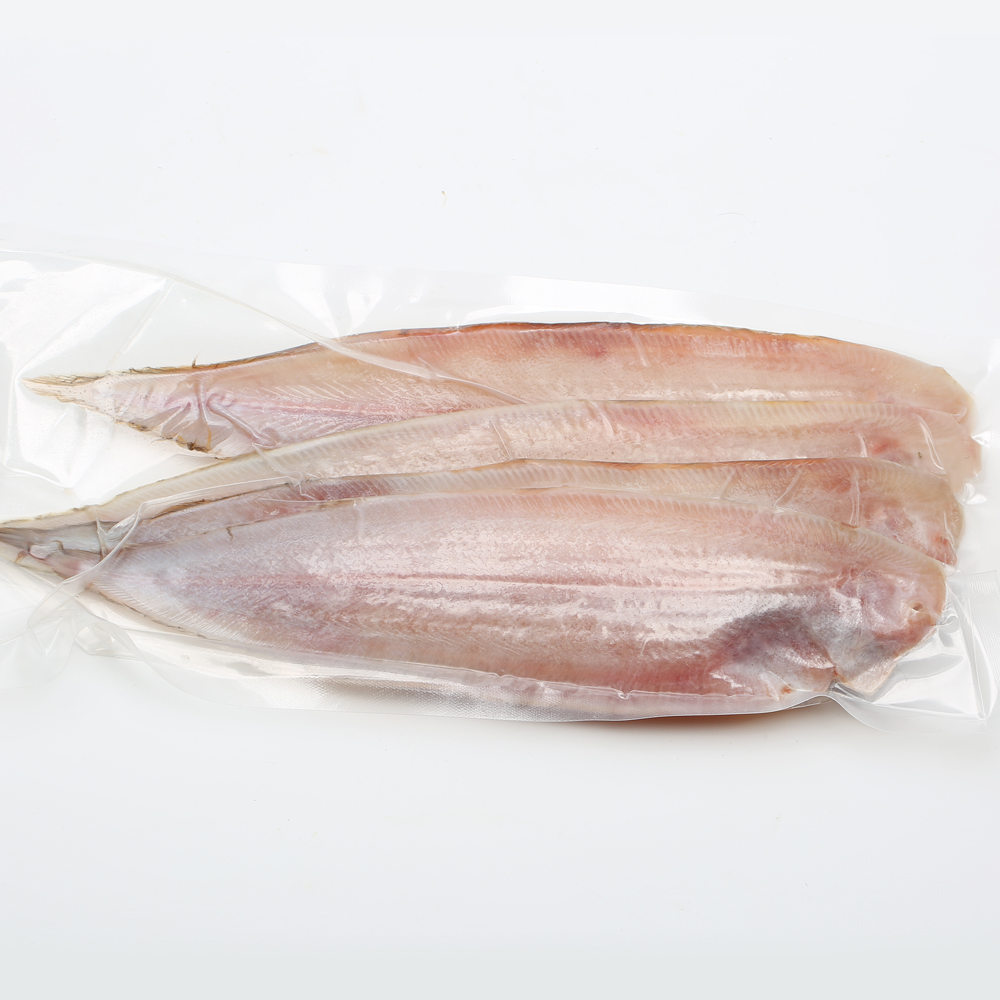손질 서대 29-31cm 31-33cm 4마리 제수용생선 박대 반건조서대 - 상세 이미지 3
