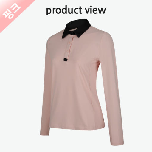 thumbnail-7