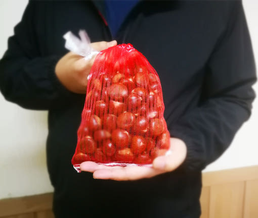 thumbnail-4