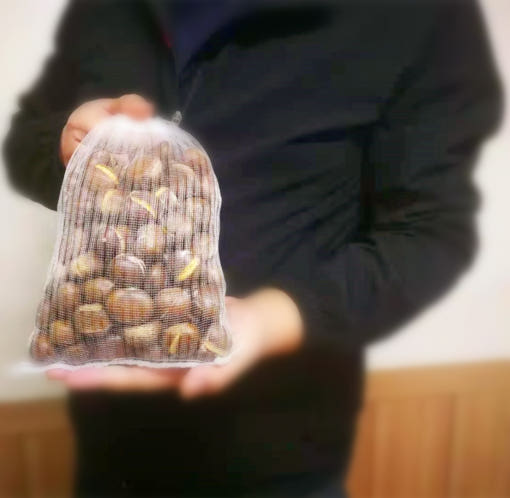 thumbnail-5