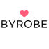 바이로브 로고