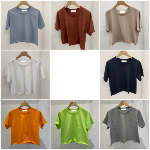 thumbnail-5