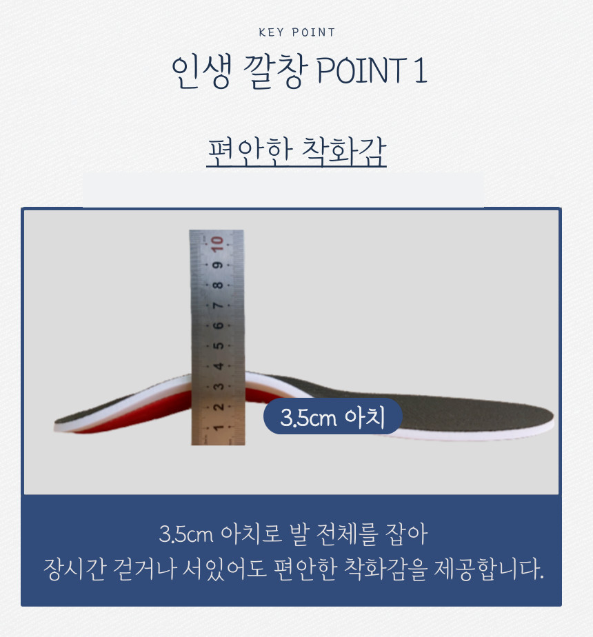 SE-d50e69e3-fd5e-485a-a398-5159e80fabd9.jpg?type=w860