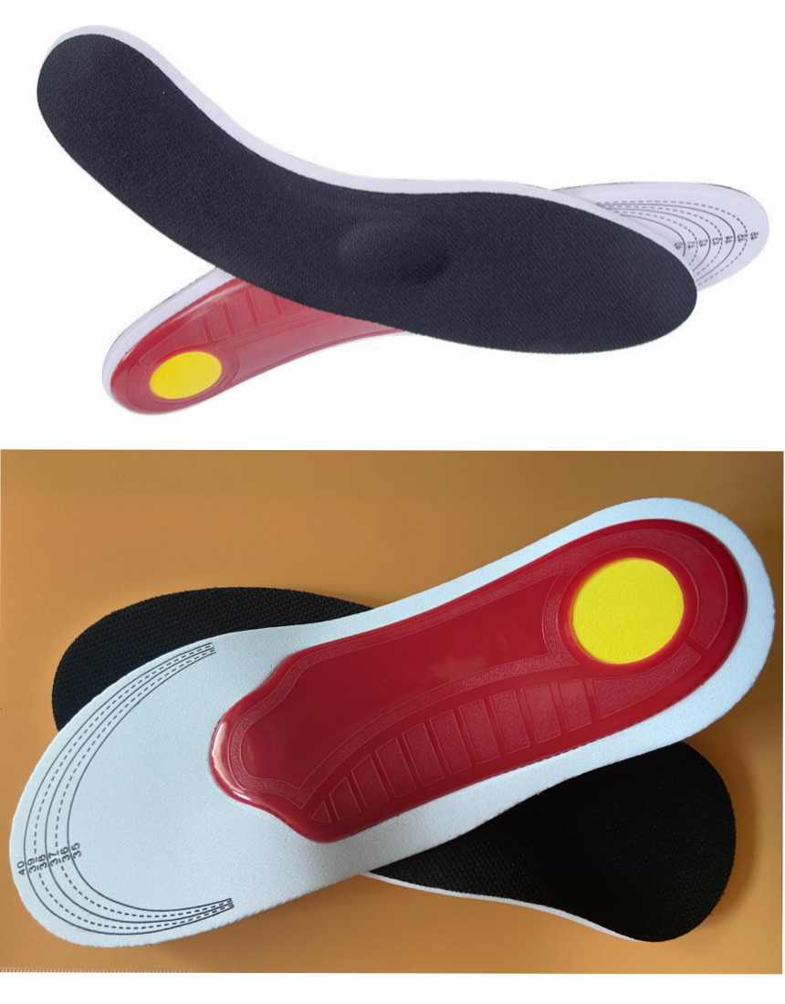 %EC%A0%9C%EB%AA%A9%EC%9D%84-%EC%9E%85%EB%A0%A5%ED%95%B4%EC%A3%BC%EC%84%B8%EC%9A%94.-016.png?type=w860