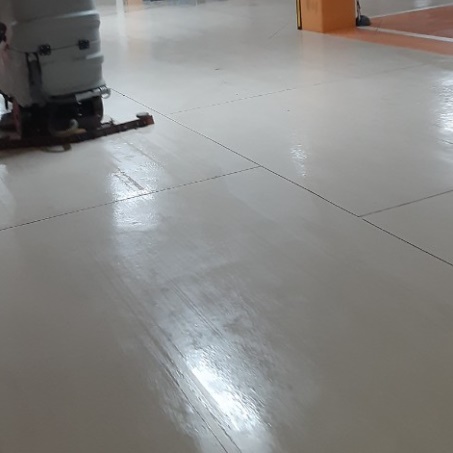 업소형 청소기 매장용 매장 영업용 세차장 청소기 업소용 진공 청소기 이미지 6