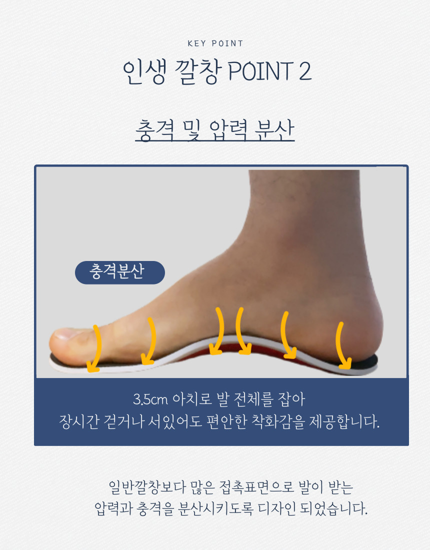 %EC%A0%9C%EB%AA%A9%EC%9D%84-%EC%9E%85%EB%A0%A5%ED%95%B4%EC%A3%BC%EC%84%B8%EC%9A%94.-013.png?type=w860