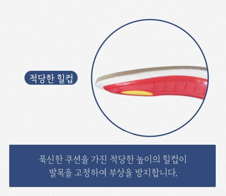 SE-5d51a7c7-51fb-4d2e-890d-c4d259ea4c26.jpg?type=w860