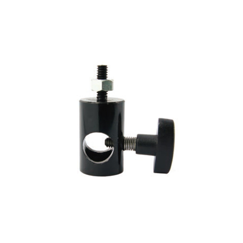 KUPO KS-060 16mm Socket 1/4 Thread
