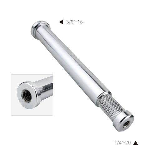 KUPO KS-022 Grip arm pin