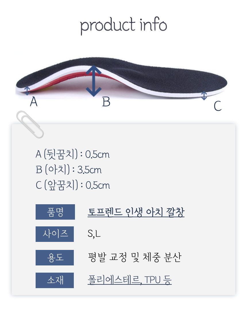 %EC%A0%9C%EB%AA%A9%EC%9D%84-%EC%9E%85%EB%A0%A5%ED%95%B4%EC%A3%BC%EC%84%B8%EC%9A%94.-019.png?type=w860